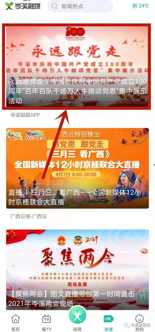 岑溪新闻爆料最新消息,最新爆料揭示惊人真相！